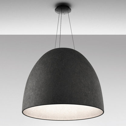 Nur Acoustic Pendant Light