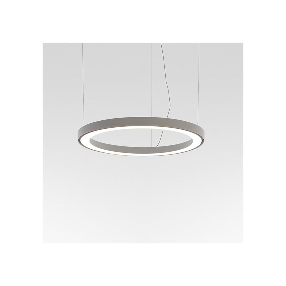 Ripple LED Chandelier