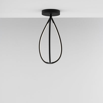 Arrival LED Wall / Flushmount
