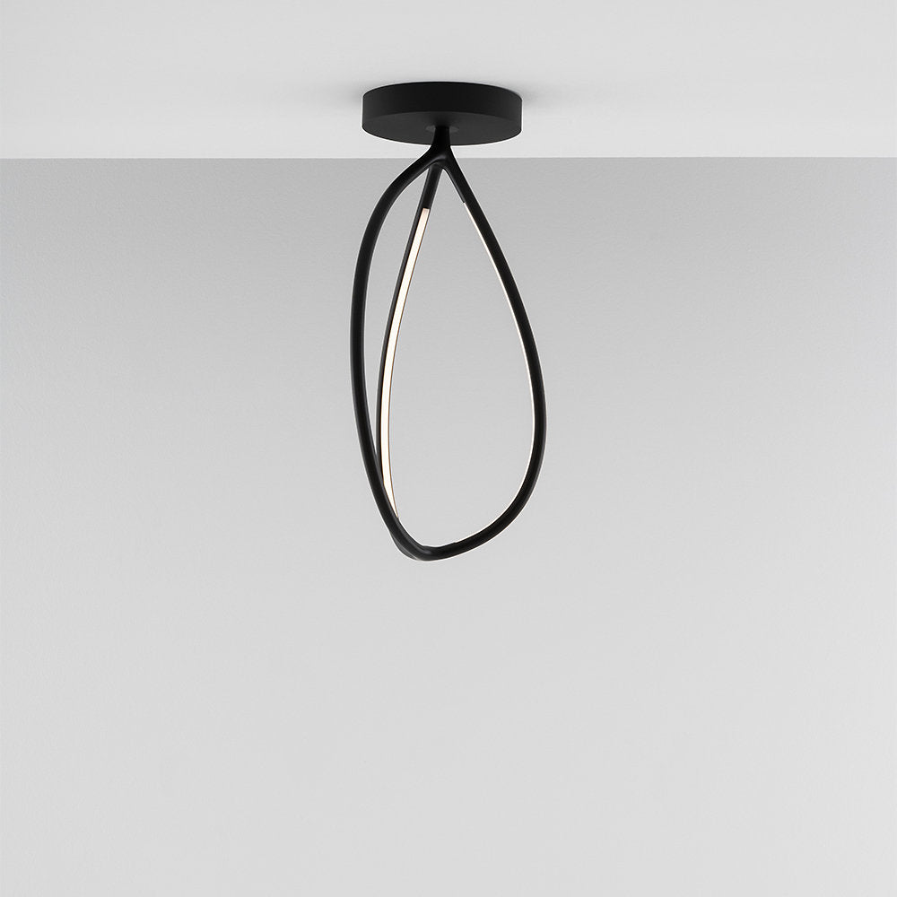 Arrival LED Wall / Flushmount