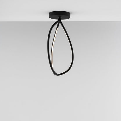 Arrival LED Wall / Flushmount
