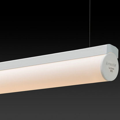 La Linea Flexible Outdoor Tube Light
