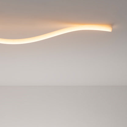 La Linea Flexible Outdoor Tube Light