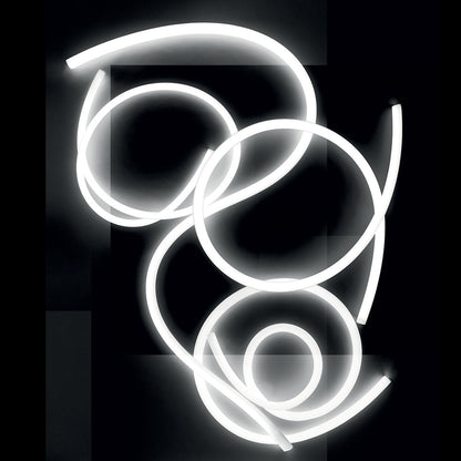 La Linea Flexible Outdoor Tube Light