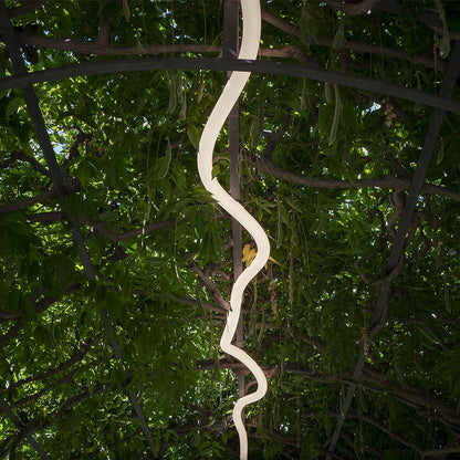 La Linea Flexible Outdoor Tube Light