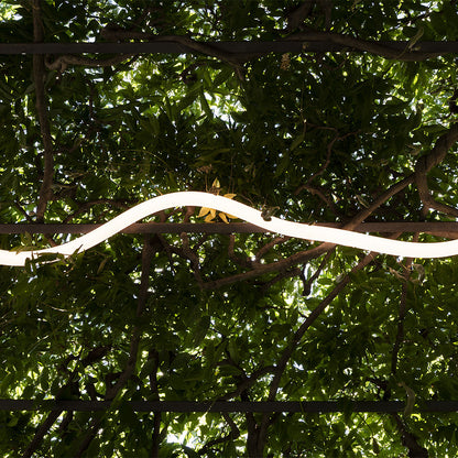 La Linea Flexible Outdoor Tube Light