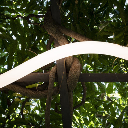 La Linea Flexible Outdoor Tube Light