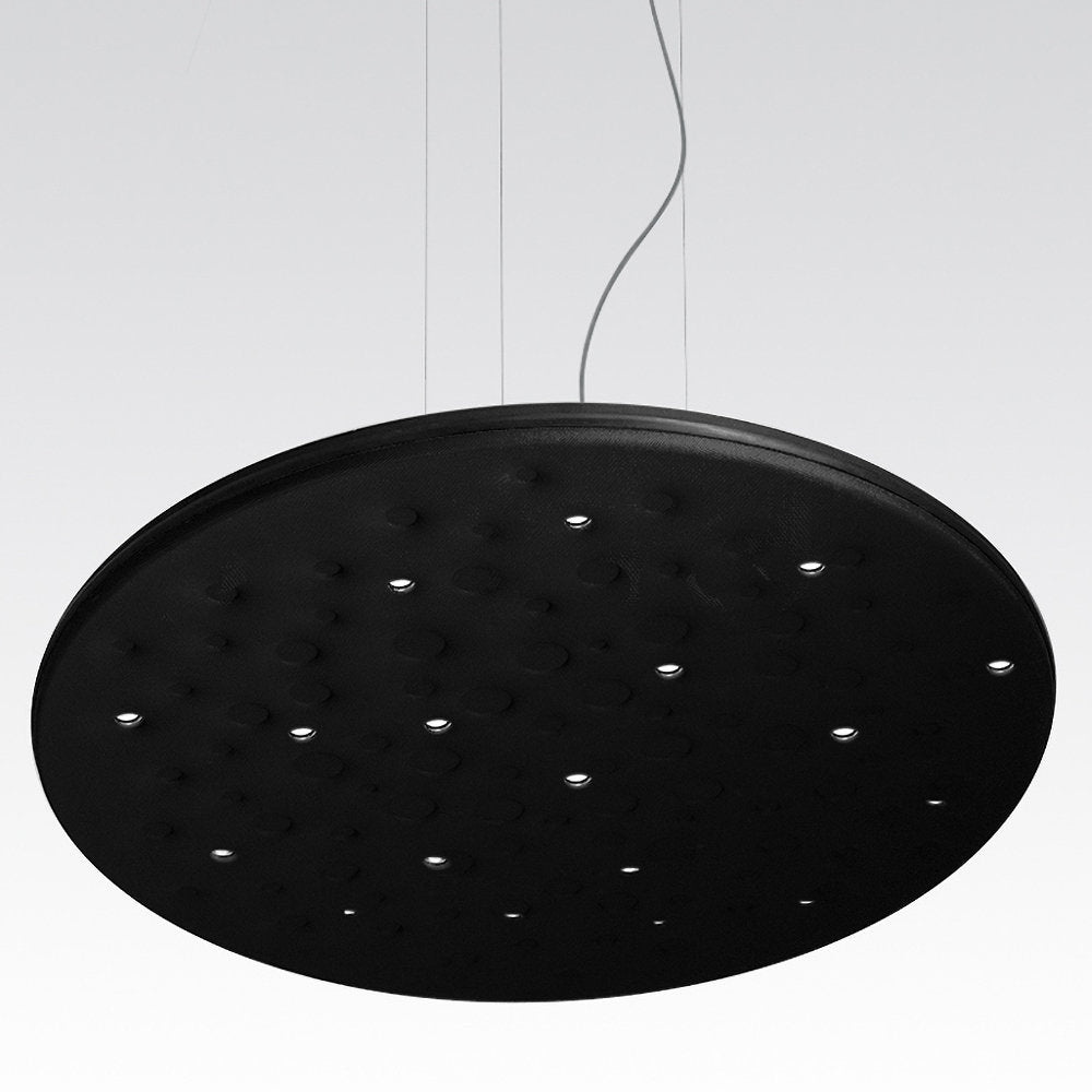 Silent Field 2.0 LED Chandelier
