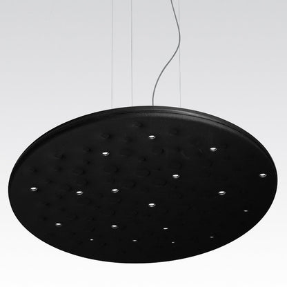 Silent Field 2.0 LED Chandelier