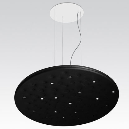 Silent Field 2.0 LED Chandelier
