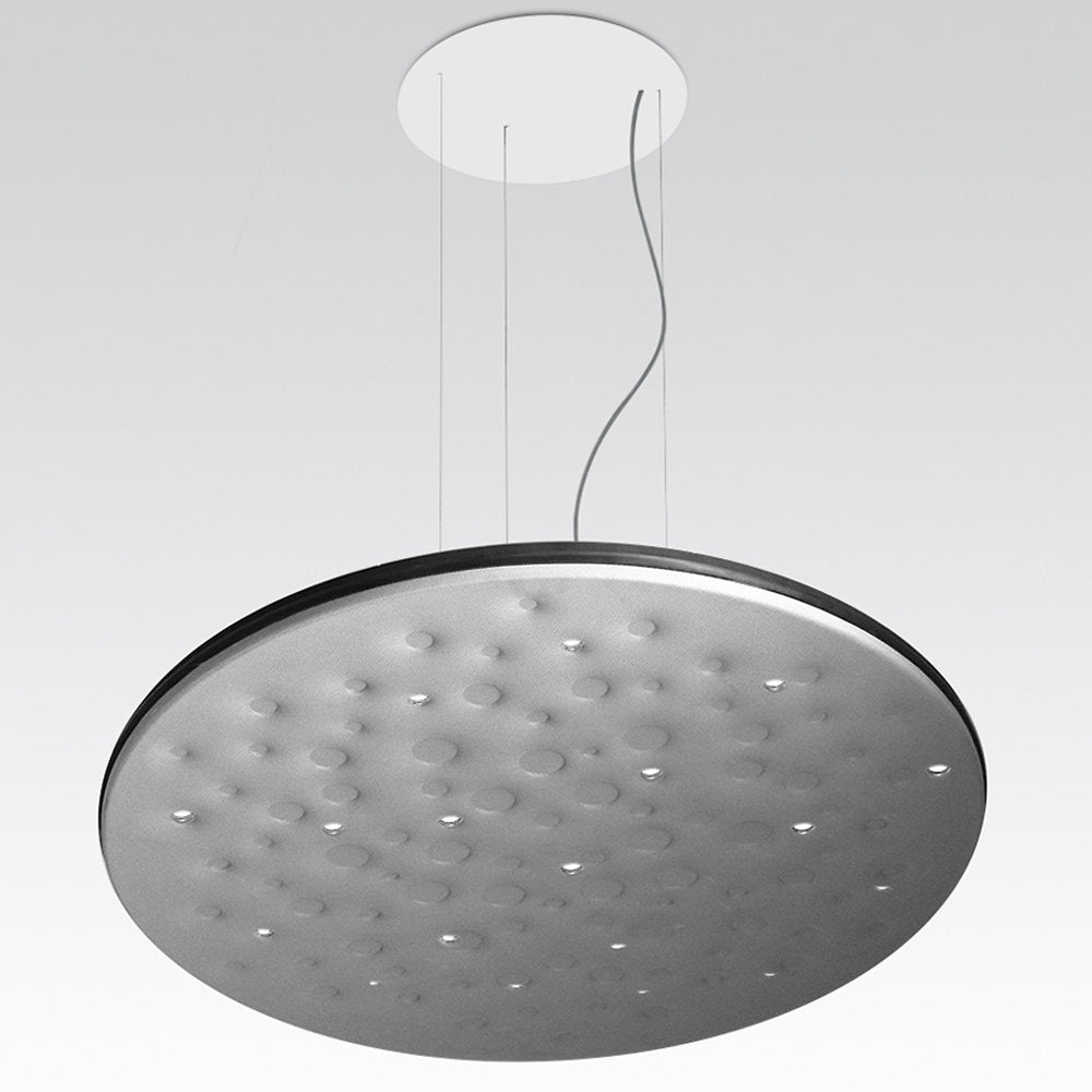 Silent Field 2.0 LED Chandelier