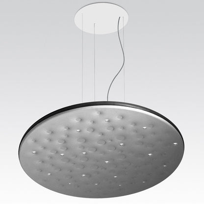Silent Field 2.0 LED Chandelier