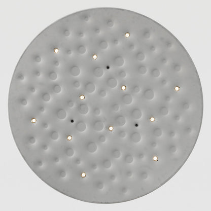 Silent Field 2.0 LED Chandelier