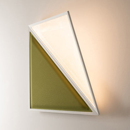 Flexia LED Wall Sconce