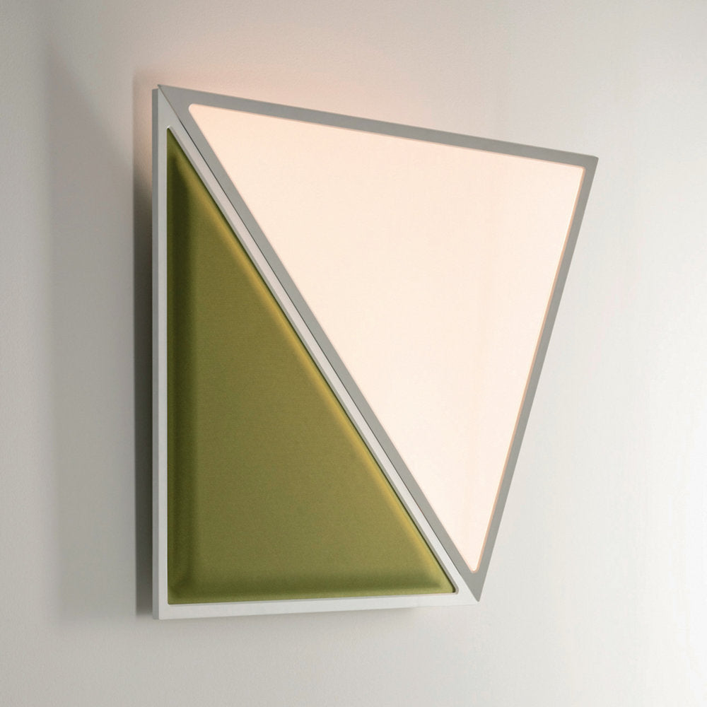 Flexia LED Wall Sconce