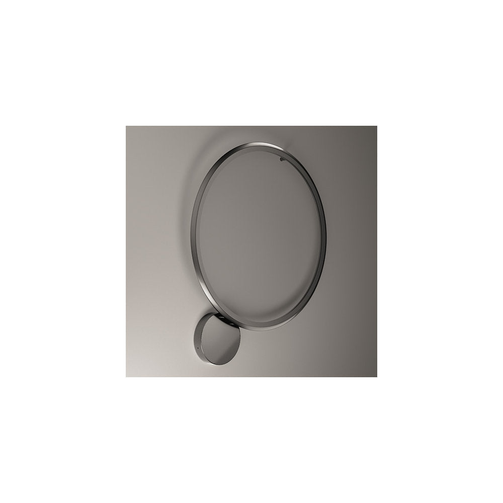 Discovery LED Wall / Flushmount