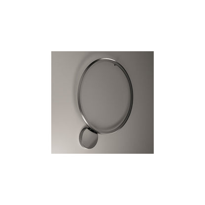 Discovery LED Wall / Flushmount