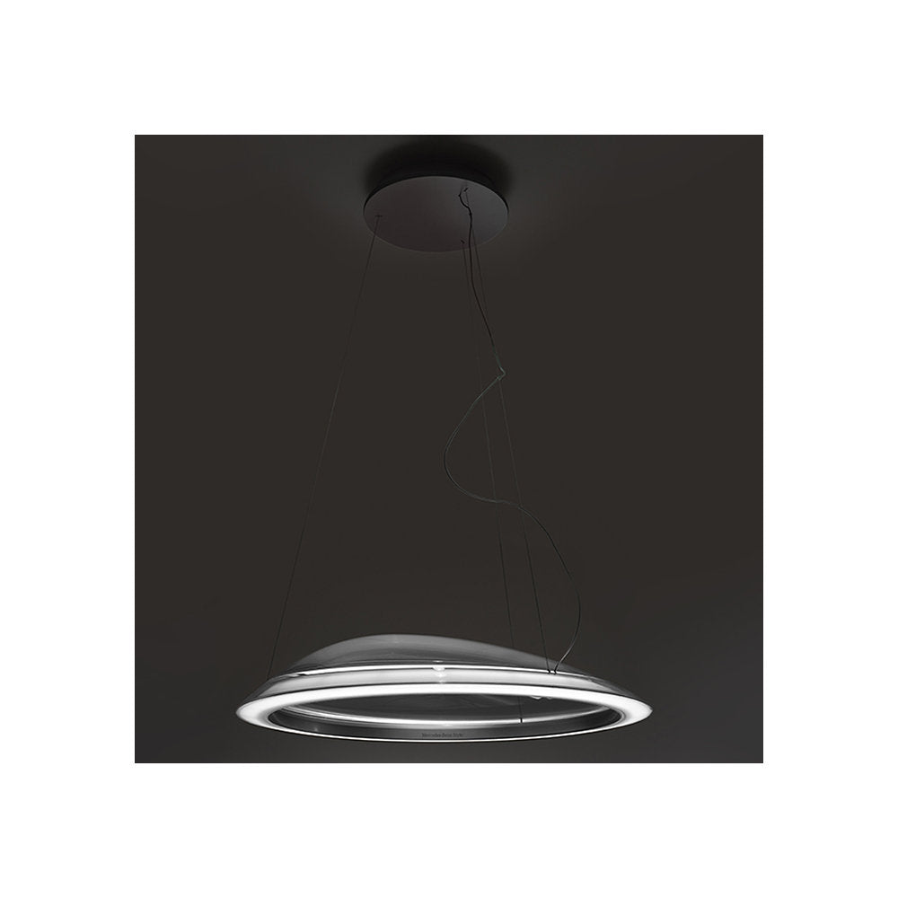 Ameluna Suspension Light