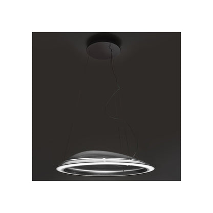 Ameluna Suspension Light