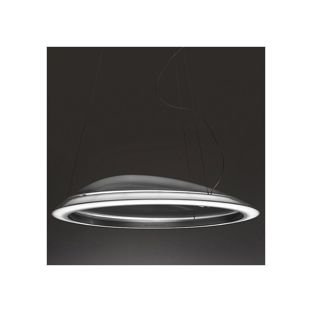 Ameluna Suspension Light