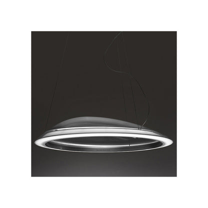 Ameluna Suspension Light