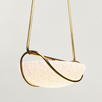 Selene LED Pendant