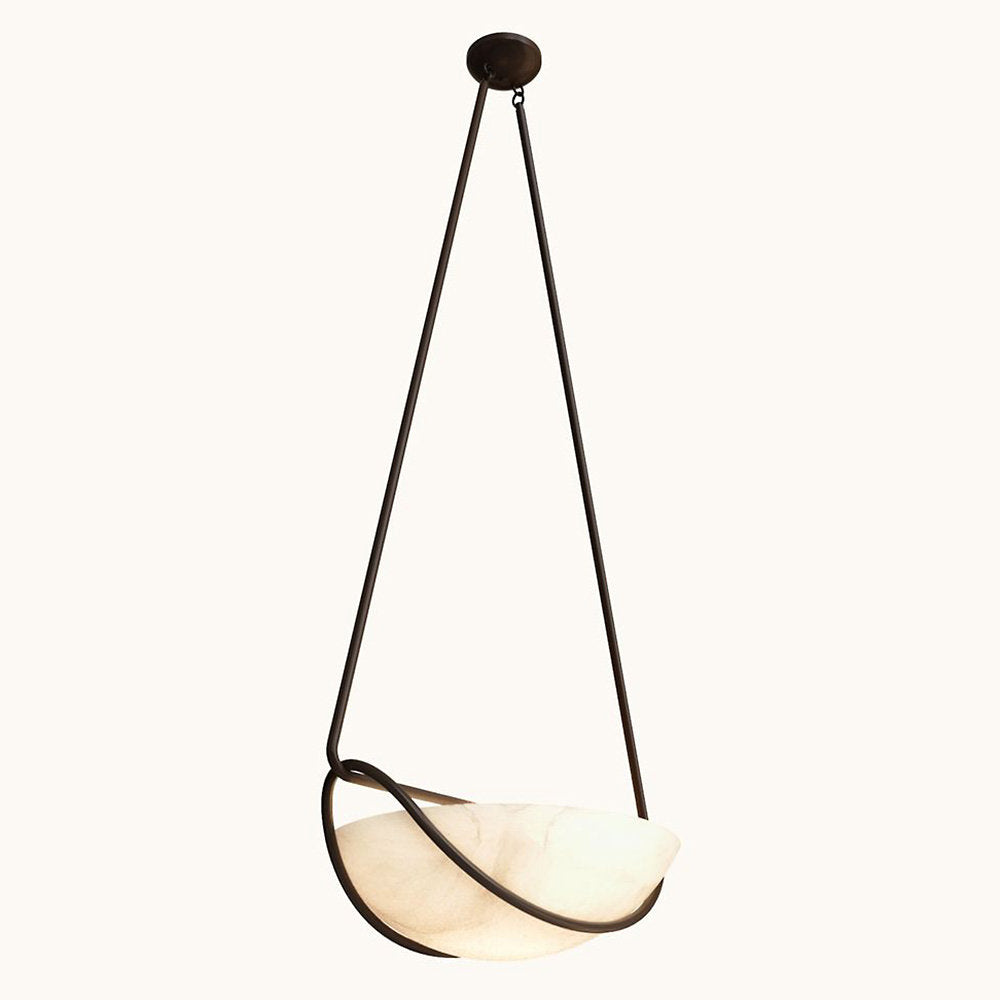 Selene LED Pendant