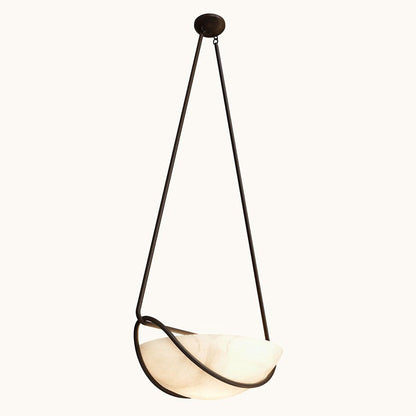 Selene LED Pendant