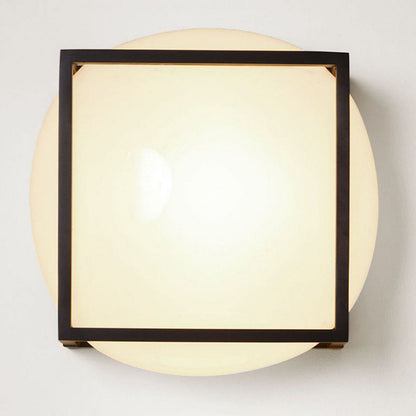 Bulle Wall / Ceiling Light