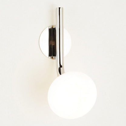 Etoile Wall Sconce