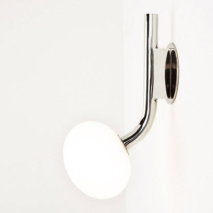 Etoile Wall Sconce