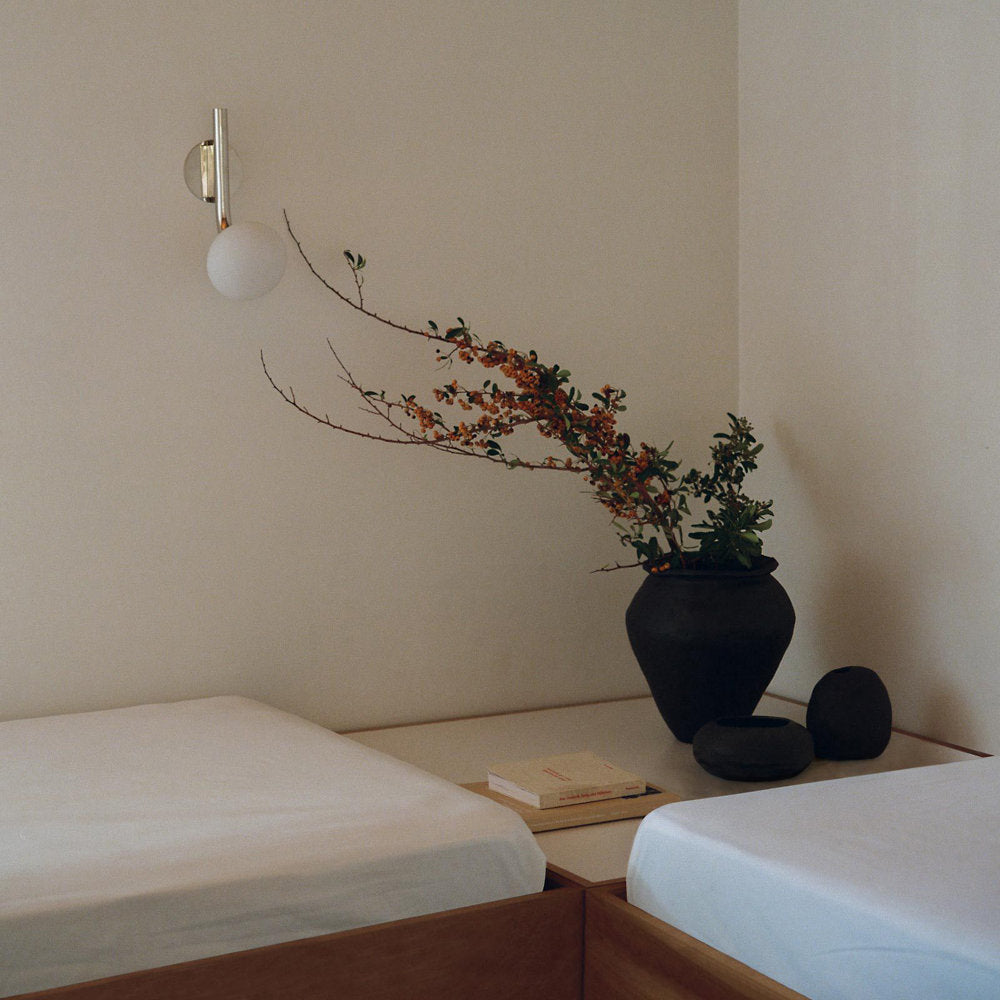 Etoile Wall Sconce