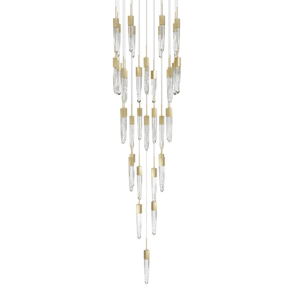 Aspen Multi-Light Pendant