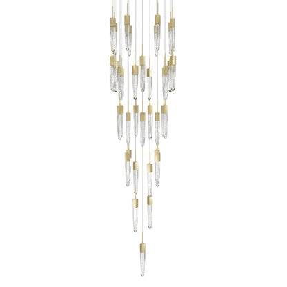 Aspen Multi-Light Pendant