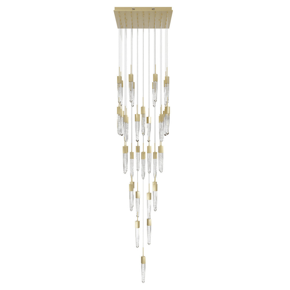 Aspen Multi-Light Pendant