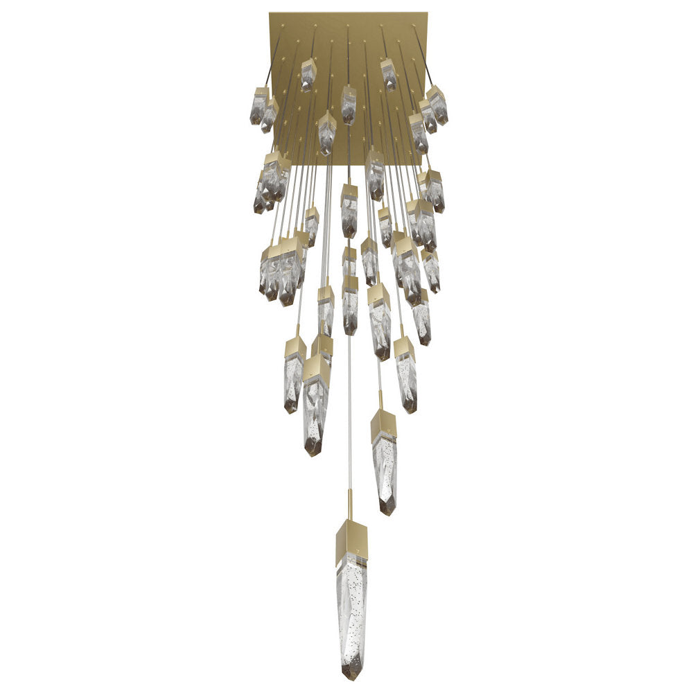 Aspen Multi-Light Pendant