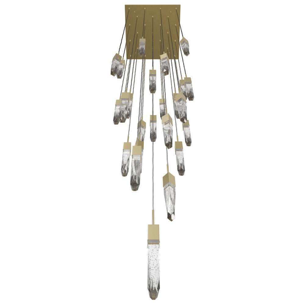 Aspen Multi-Light Pendant
