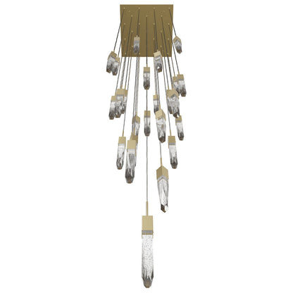 Aspen Multi-Light Pendant