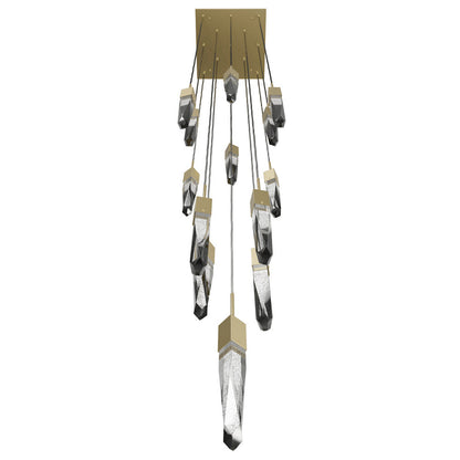 Aspen Multi-Light Pendant