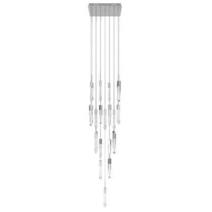 Aspen Multi-Light Pendant