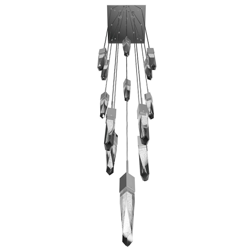 Aspen Multi-Light Pendant