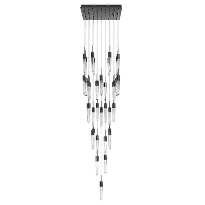 Aspen Multi-Light Pendant