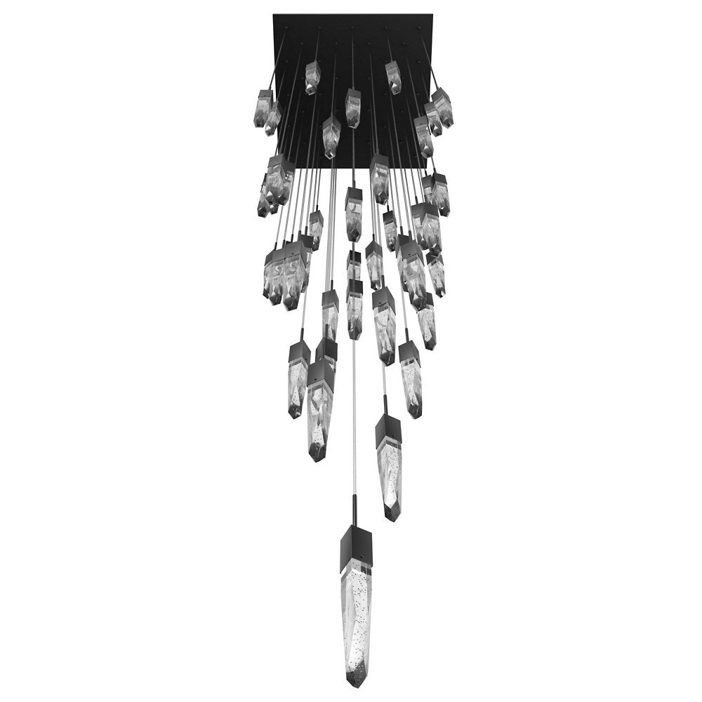 Aspen Multi-Light Pendant