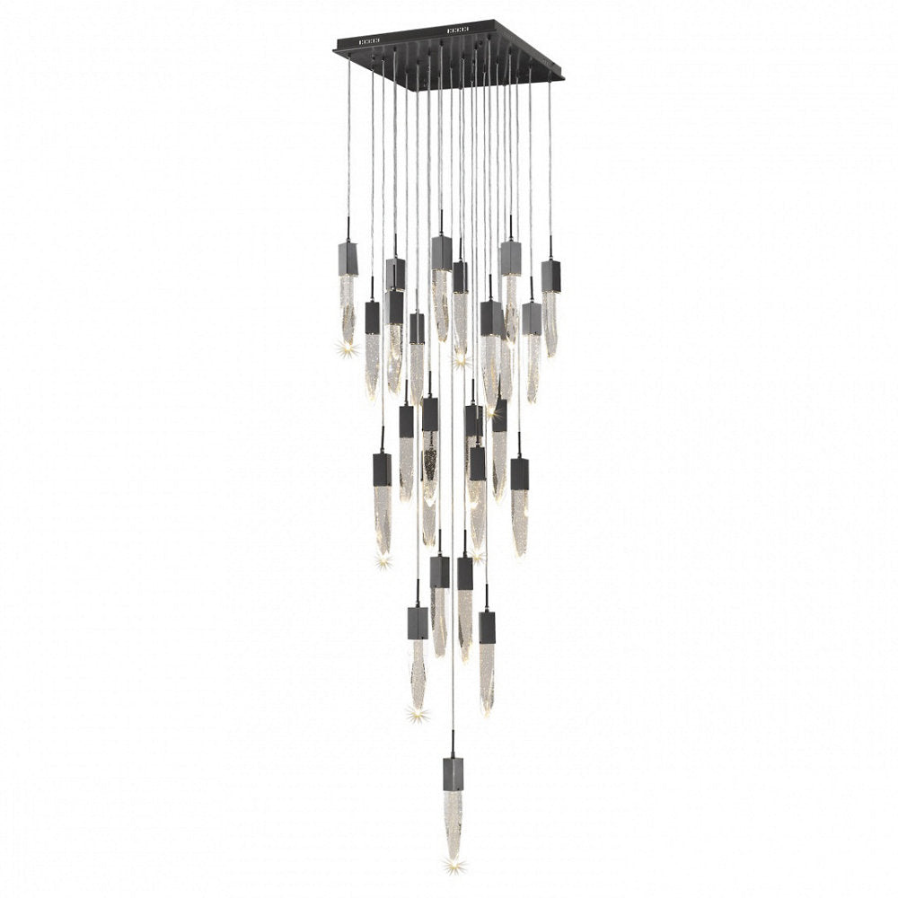 Aspen Multi-Light Pendant