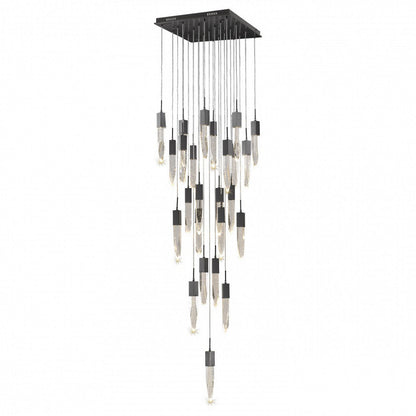 Aspen Multi-Light Pendant