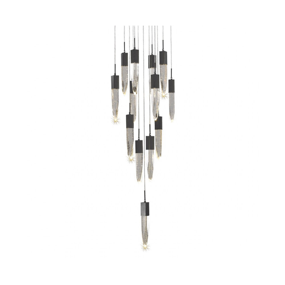 Aspen Multi-Light Pendant
