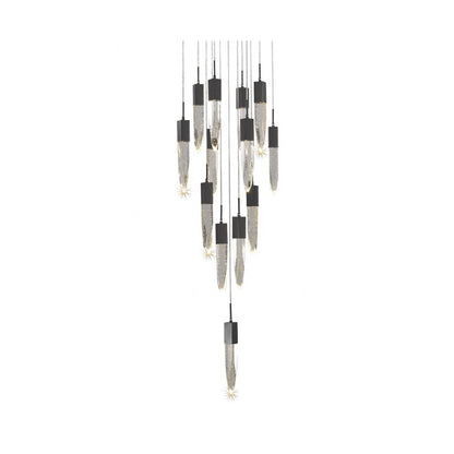 Aspen Multi-Light Pendant