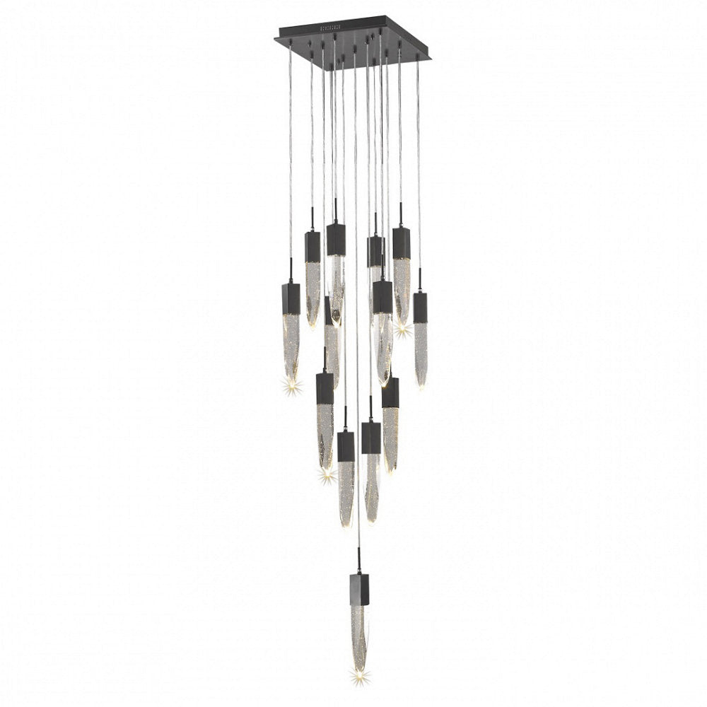 Aspen Multi-Light Pendant