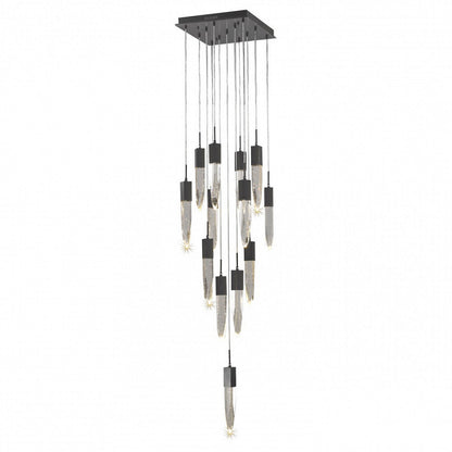Aspen Multi-Light Pendant