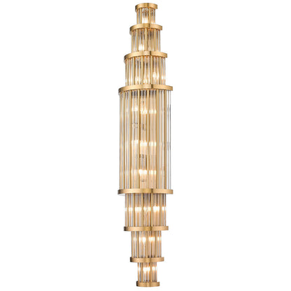 Waldorf Wall Sconce